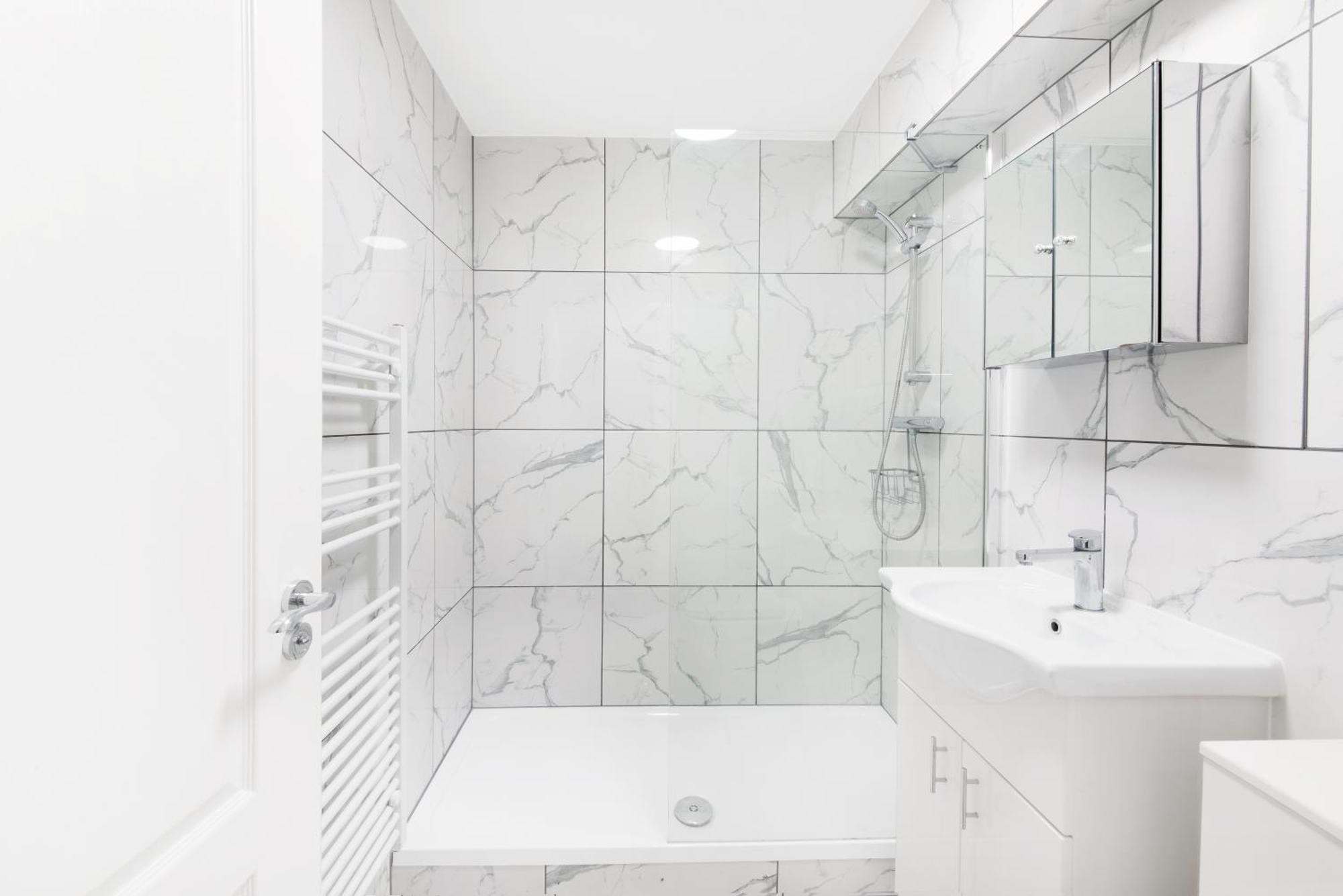 Appartement Luxury Apart' Covent Garden Fitzrovia W1